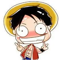 伦理之眼